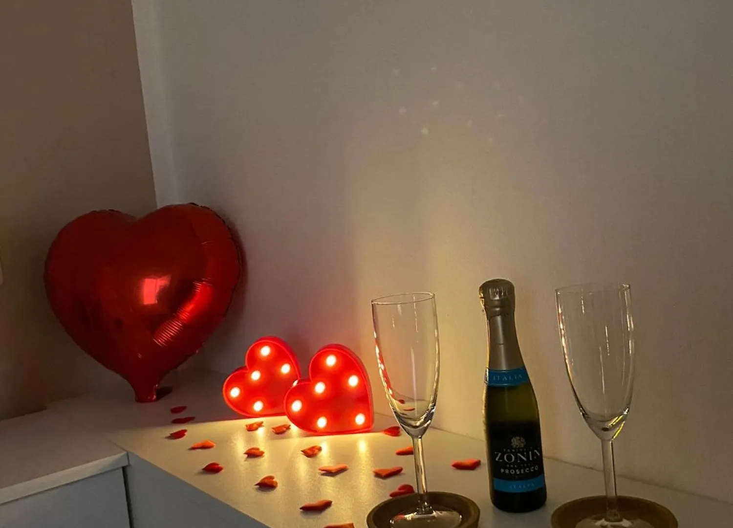 Guest house Elegante Matrimoniale Clemente House Catania Centro Hotel