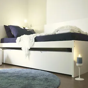 Bed & Breakfast I Balconi Sul Castello, Aeroporto di Catania Fontana Rossa