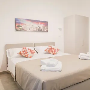 Affittacamere Fladi House, Aeroporto di Catania Fontana Rossa